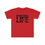 Thumbnail: Basketball Life T-Shirt