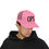 Thumbnail: Snapback Trucker Cap