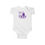Thumbnail: We Got this, Coach! Jersey Bodysuit