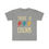 Thumbnail: Take a Dunk Softstyle T-Shirt