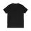 Thumbnail: Ponte Vicks V-Neck Tee