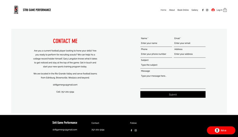 Screenshot 2023-01-29 at 9.37.18 PM.png