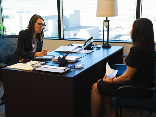 Key Resources for Clients