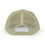 Thumbnail: Snapback Trucker Cap