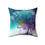 Thumbnail: Spun Polyester Square Pillow