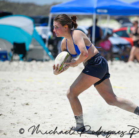 Screen Shot 2022-08-27 at 4.53.14 PM.png