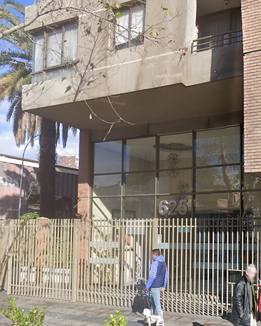 europlaza vicuña mackenna.png