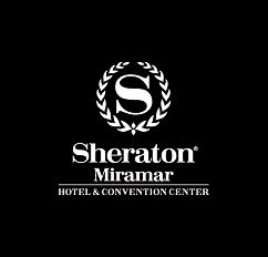 hotel sheraton miramar