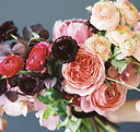 Bouquet of Flowers