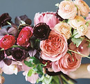 Bouquet of Flowers