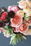 Bouquet of Flowers