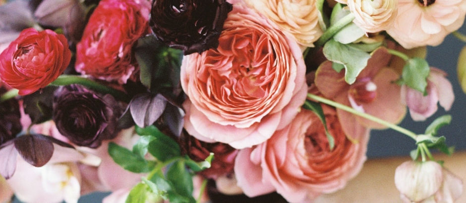 Florist to our Bexley Garden Centre Barnehurst branch
