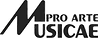 PAM_logo.png