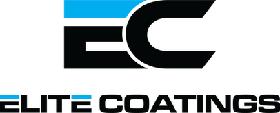 EliteCoatingsBlue.png