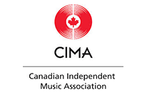 Companies that work with 3 Rivers Counselling - Canadian Independent Music Association