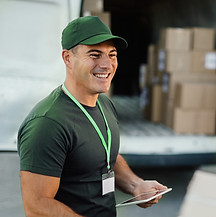 Delivery Services_edited.jpg