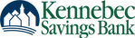 Kennebec Savings Bank Logo