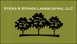 sticks&stones logo only.png