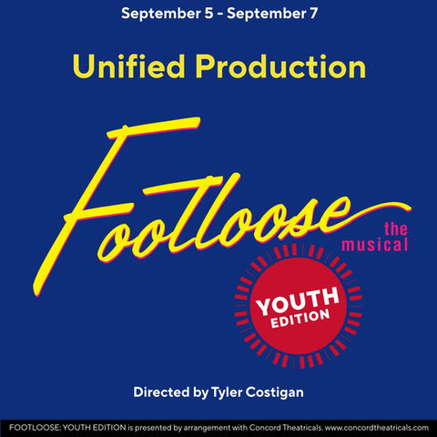 Footloose