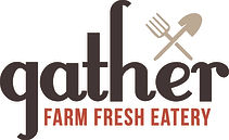 Gather Final Version PRINT CMYK.jpg