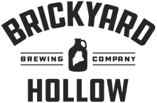 BH Logo BLK.png