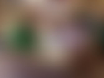 Primary is ready for turkey day!