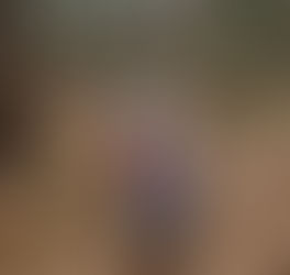 Primary's trip into December