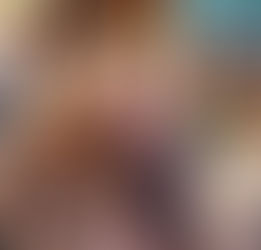 Surprise Visitor in Primary