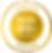 WINNER_BADGE_norfolk (1).png