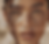 Serums for Problematic Skin.png