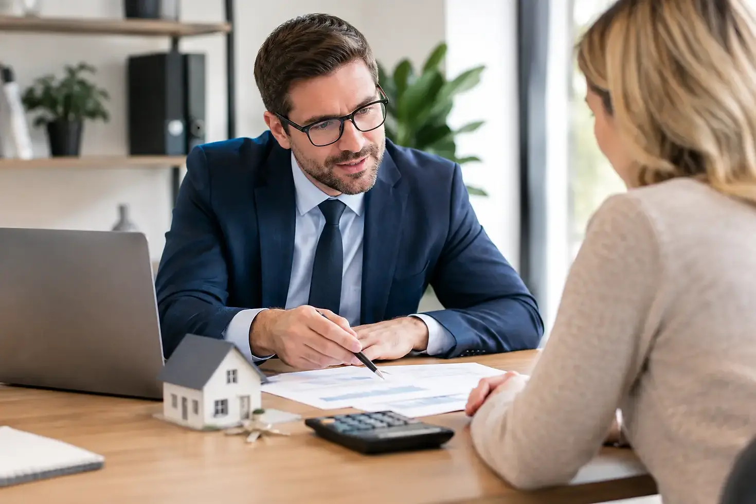 Where to Get Help With Tax Returns for Landlords