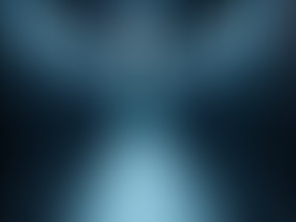 How HMRC Connect is Transforming Tax Inspections