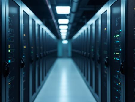 How HMRC Connect is Transforming Tax Inspections