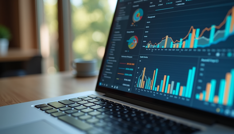 Simplify Your Taxi Accounting Online with Online Taxi Accounting Services