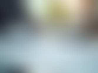 Landlord Accountant Services: Essential Tax Solutions