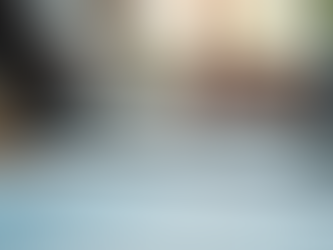 Your Guide to Self-Employed Tax Filing