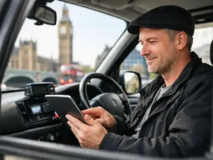 Making Tax Digital for Sole Traders Explained