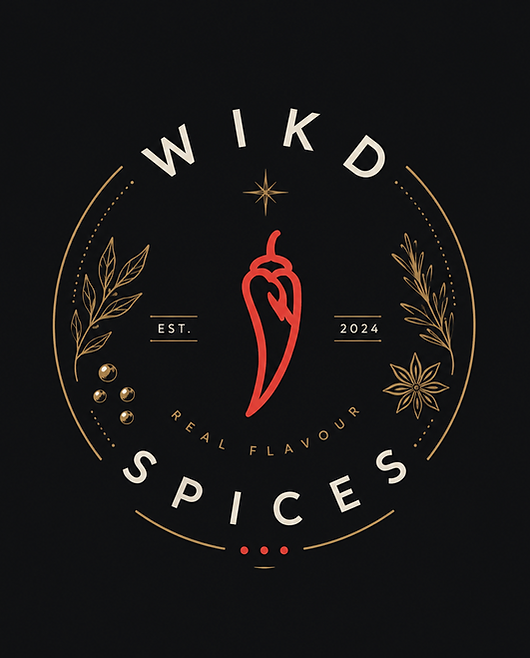 Wiked_Spuces_logo_3cef0cc0-8149-4d6e-a75b-b8c3dbe5bba7.png