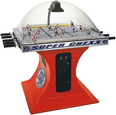 ice-super-chexx-hockey.jpg
