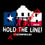 Thumbnail: HOLD THE LINE