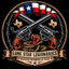 Writer: LoneStarLegionaries