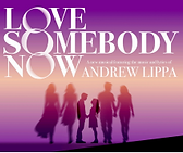 Screenshot 2025-10-11 at 11.46.39 AM.png