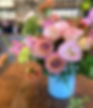 4C0A89F7-7D65-4F9F-B6D6-2FB4B069A2A7_edited.jpg