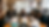 Stage Maths Première Spé - Bac 2026
