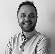 Raphaël Mangin maths éducation nationale concours