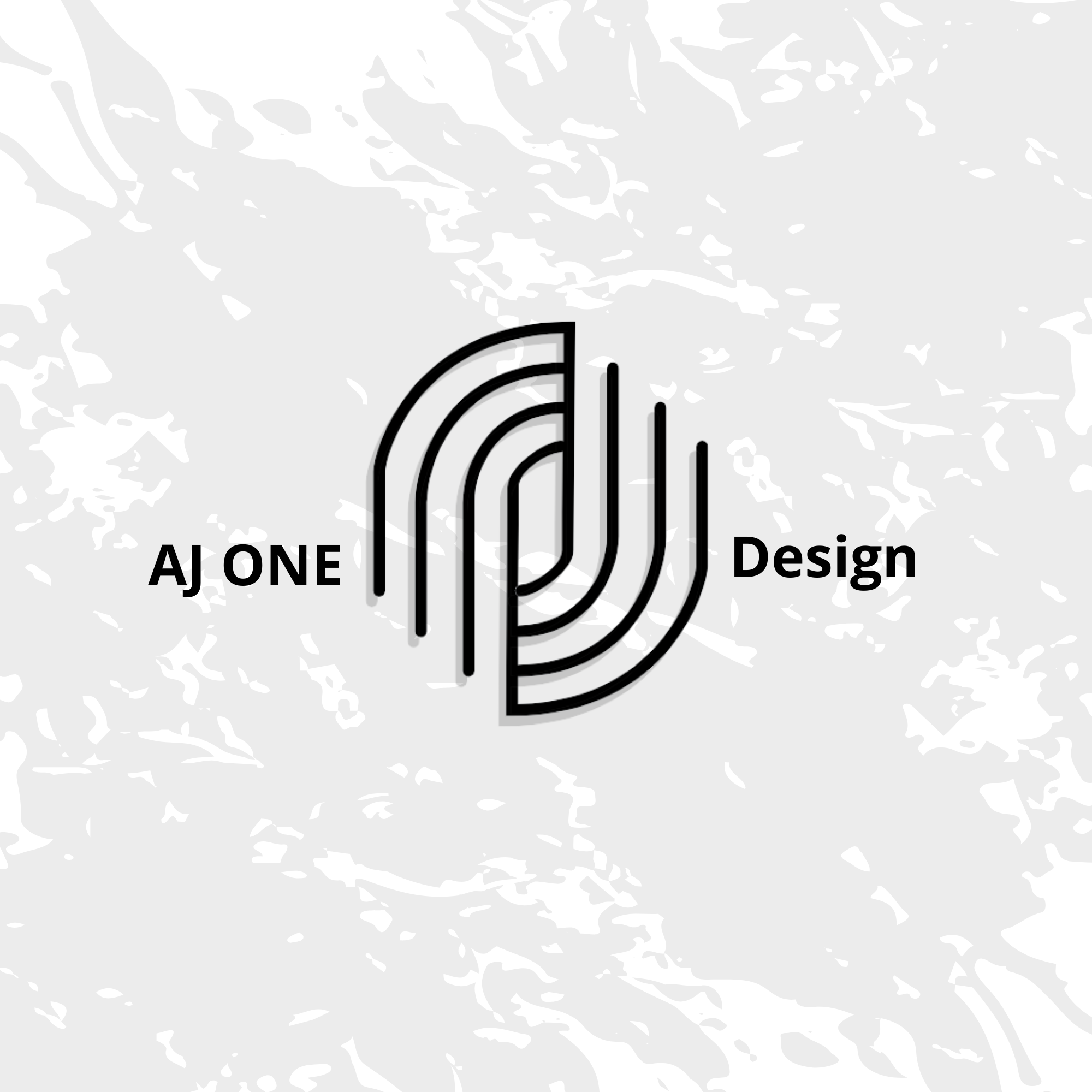 Writer: AJ One Design