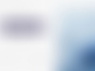 The Idea Behind the Design