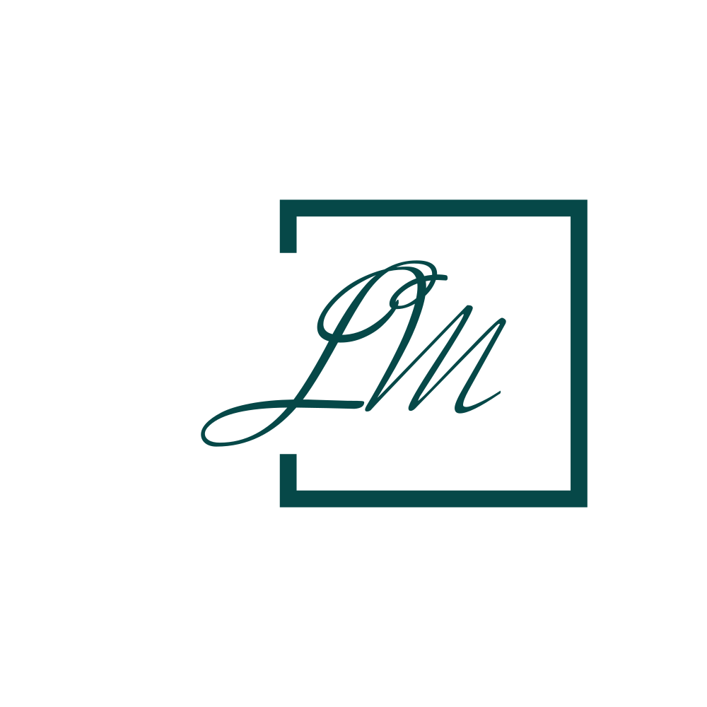 palmi bakeca incontri gay : mantova incontri gay bakeca (AF8AH0)