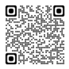 QR code for appeal letter.png