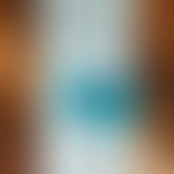 Swisstopo Skitouren Karte Arolla